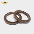 Hydraulic press UN Piston Rod Seal for excavator